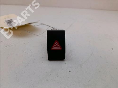 Used Switch Switch VW GOLF VI (5K1) 1.6 TDI (105 hp) 11188448 11188448