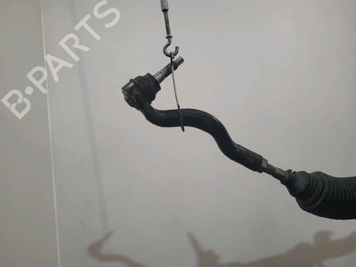 Steering rack DODGE CHARGER 5.7 | BP9034151M22 - Image 5