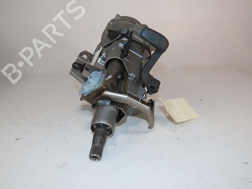 Steering column RENAULT CLIO IV (BH_) 1.2 16V | BP29872746M21 