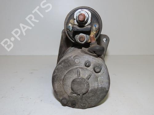 Starter FIAT 500 (312_) 1.2 (312AXA1A) | BP17086057M8 