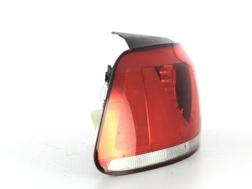 left-taillight-vw-golf-vi-5k1-2008-2009-2010-2011-2012-2013-2014-40518764 main image