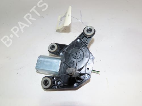 Rear wiper motor FIAT PANDA (312_, 319_) 1.2 (312PXA1A) | BP19089876M102 