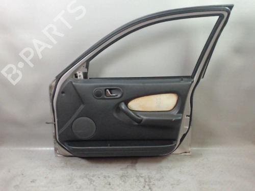 Right front door ROVER 200 II Hatchback (RF) 220 D/SD | BP23162727C3 
