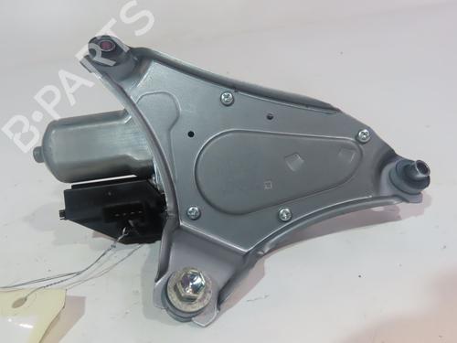 rear-wiper-motor-toyota-auris-_e15_-14-d-4d-nde150_-nde150r-8513002030-2006-2007-2008-2009-2010-2011-2012-18066644 main image