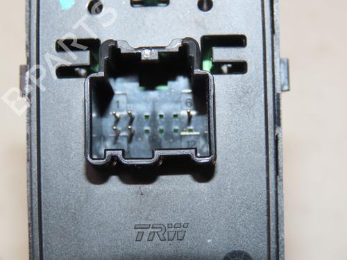 Switch OPEL ASTRA K (B16) 1.4 Turbo (68) | BP33860079I30 - Image 3