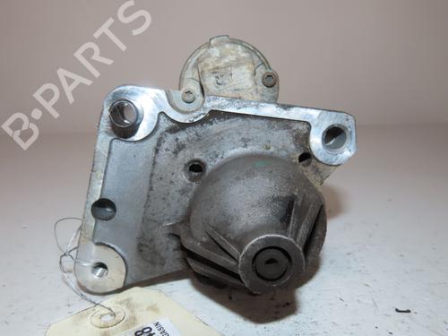 Starter CITROËN C3 I (FC_, FN_) 1.4 HDi | BP27438780M8 
