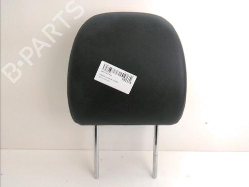 Nakkestøtte CITROËN C4 AIRCROSS 1.6 HDi 115 AWC (114 hp) 14899904