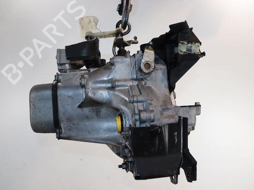 Gearbox CITROËN C-ELYSEE (DD_) 1.2 VTi 82 | BP36172187M3 - Image 5