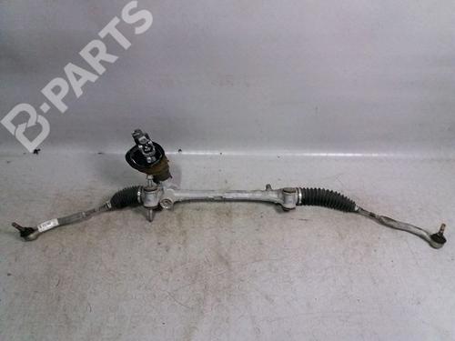 BP9008848M22 main image