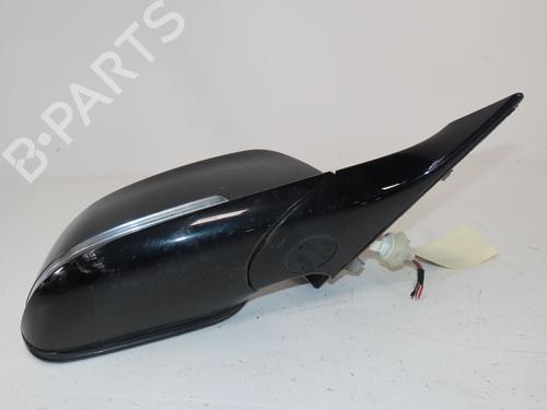 Used Right mirror Right mirror BMW 1 (F20) 118 d (150 hp) 33727567 33727567