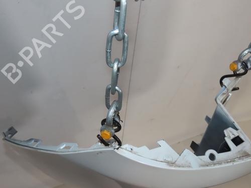 Used Corner bumper Corner bumper 37276948 37276948