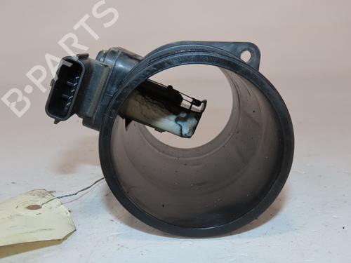 Mass air flow sensor RENAULT MODUS / GRAND MODUS (F/JP0_) 1.5 dCi (FP0G, JP0G) | BP28969971M95 - Image 2