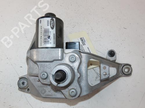 Viskermotor vindrude FORD B-MAX (JK) 1.0 EcoBoost | BP38005178M29 - Image 5