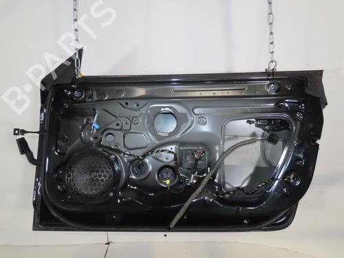 Used Right front door Right front door AUDI A3 Convertible (8V7, 8VE) 2.0 TDI (150 hp) 40553221 40553221