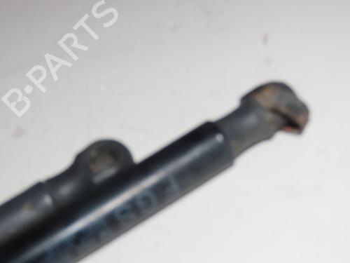 Tailgate lift support PEUGEOT 407 SW (6E_, 6D_) 2.0 HDi 135 | BP18129993C138 