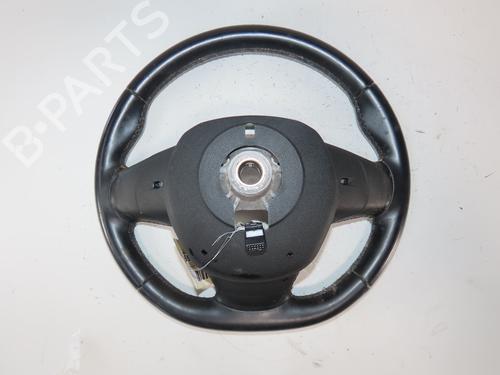 Used Steering wheel Steering wheel 37530285 37530285