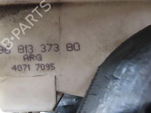 rear-left-lock-peugeot-407-6d_-2004-2005-2006-2007-2008-2009-2010-2011-27666351 main image