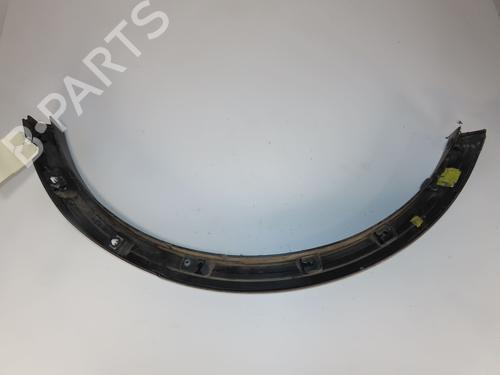 Used Rear left wheel arch trim FORD KUGA II (DM2) 2.0 TDCi (150 hp) 30291876