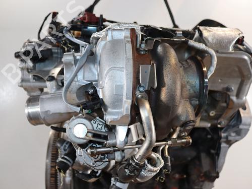 Engine VW GOLF VIII (CD1, DA1) 2.0 GTI Clubsport | BP38944228M1  - Image 6