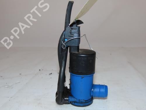 Used Washer pump DACIA SANDERO III 1.0 TCe 100 ECO-G (101 hp) 17657919