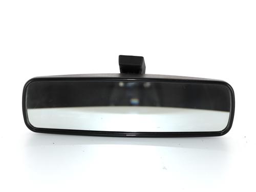 Rear mirror PEUGEOT 108 1.0 VTi | BP31865620I6 