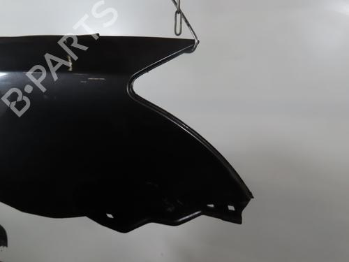 Right front fenders TOYOTA AVENSIS (_T25_) 2.2 D-4D (ADT251_, ADT251R) | BP16278211C42 