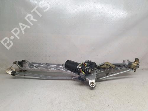 Front wiper motor MERCEDES-BENZ S-CLASS (W220) S 320 CDI (220.026, 220.126) | BP9014819M29 
