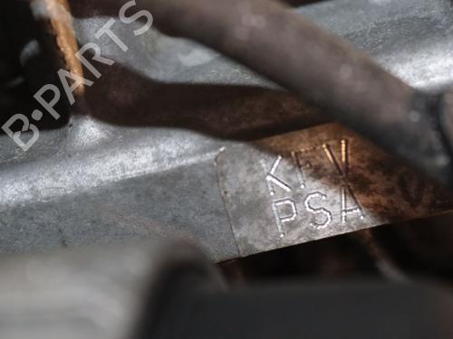 Engine CITROËN C3 I (FC_, FN_) 1.4 i | BP30139878M1