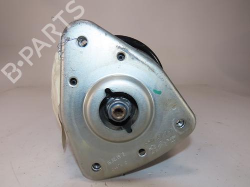 Used Right front shock absorber DS DS 7 Crossback (J4_, JR_, JC_) 1.5 BlueHDi 130 (JCYHZJ, JCYHZR) (130 hp) 19578522