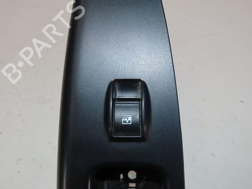 Switch FIAT DOBLO Cargo (263_) 1.6 D Multijet | BP33894195I30 - Image 3