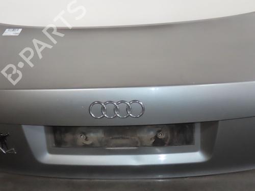 Tailgate AUDI A4 B6 (8E2) 1.9 TDI | BP27188210C6 