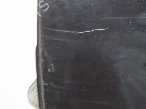 Left rear door FORD FIESTA VI (CB1, CCN) 1.4 TDCi | BP23163693C4 