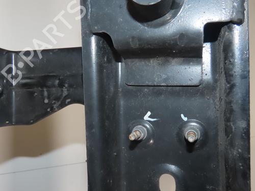 front-bumper-reinforcement-citroen-c3-ii-sc_-2009-31843865 main image