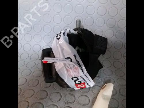 rear-right-belt-tensioner-audi-tt-8j3-2006-2007-2008-2009-2010-2011-2012-2013-2014-2015-23161666 main image