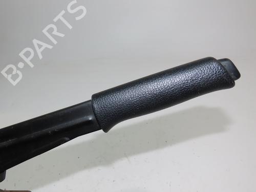 Used Hand brake Hand brake 38627785 38627785