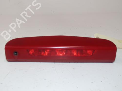 Third brake light OPEL CORSA D (S07) 1.3 CDTI (L08, L68) | BP39755889L11 - Image 2