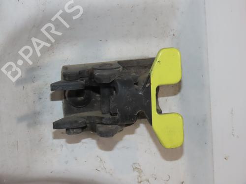 Used Right tailgate Right tailgate 39419101 39419101