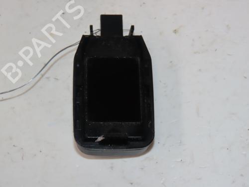 Electronic module TOYOTA PRIUS (_W3_) 1.8 Hybrid (ZVW30) | BP37277080M83 - Image 4