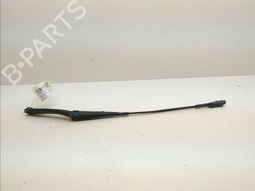 Used Front windshield wiper arm AUDI A5 Convertible (8F7) 2.7 TDI (190 hp) 14962647