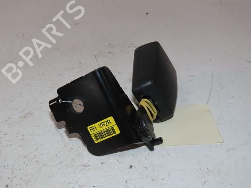 Used Seat buckle Seat buckle HYUNDAI i40 I (VF) 1.7 CRDi (116 hp) 39937242 39937242