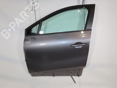 left-front-door-renault-captur-ii-hf_-2020-40273566 main image