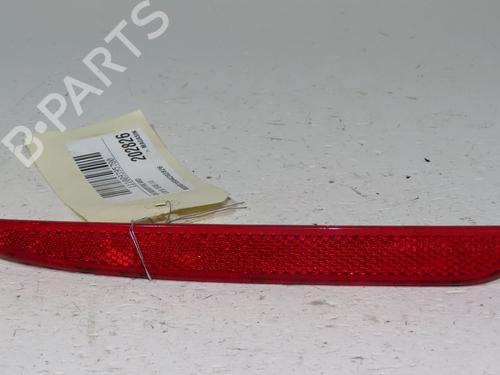 Rear bumper right light BMW 1 (F40) 118 i | BP24490114C82