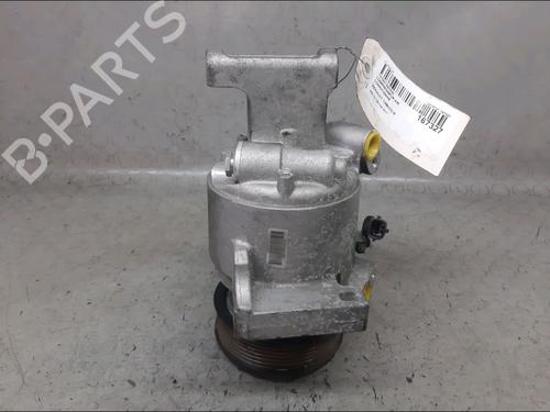 BP9016059M34 main image