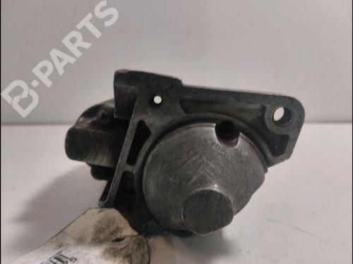 starter-renault-clio-ii-bb_-cb_-15-dci-bcb07-233000603r-1998-1999-2000-2001-2002-2003-2004-2005-2006-2007-2008-2009-2010-2011-2012-2013-2014-2015-2016-10921785 main image