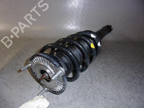 Right front shock absorber PEUGEOT 407 SW (6E_, 6D_) 1.6 HDi 110 | BP23160454M17 