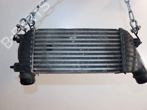 Used Intercooler Intercooler 38787423 38787423