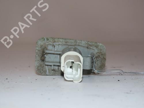 Used Left side indicator Left side indicator 37530537 37530537