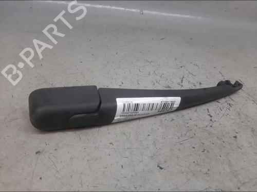 Bakre vindusviskerarm KIA CEE'D Hatchback (ED) 1.6 CRDi 90 (90 hp) 14900549