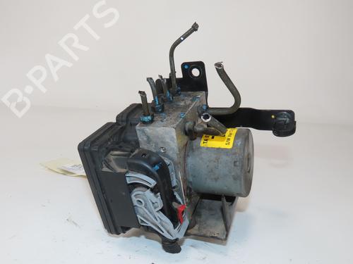 Used ABS pump KIA PICANTO II (TA) 1.0 (69 hp) 25040998