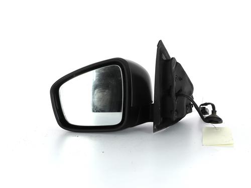 Retrovisor esquerdo DACIA SPRING EV (B6M1) | BP36874734C26  - Image 6